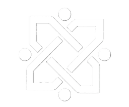 Crewora AI